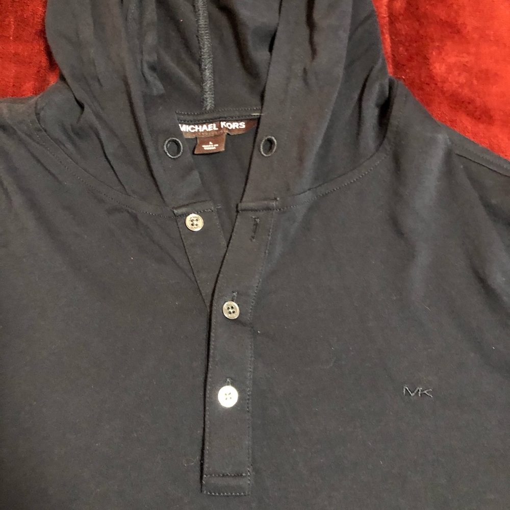 Michael Kors Long sleeve